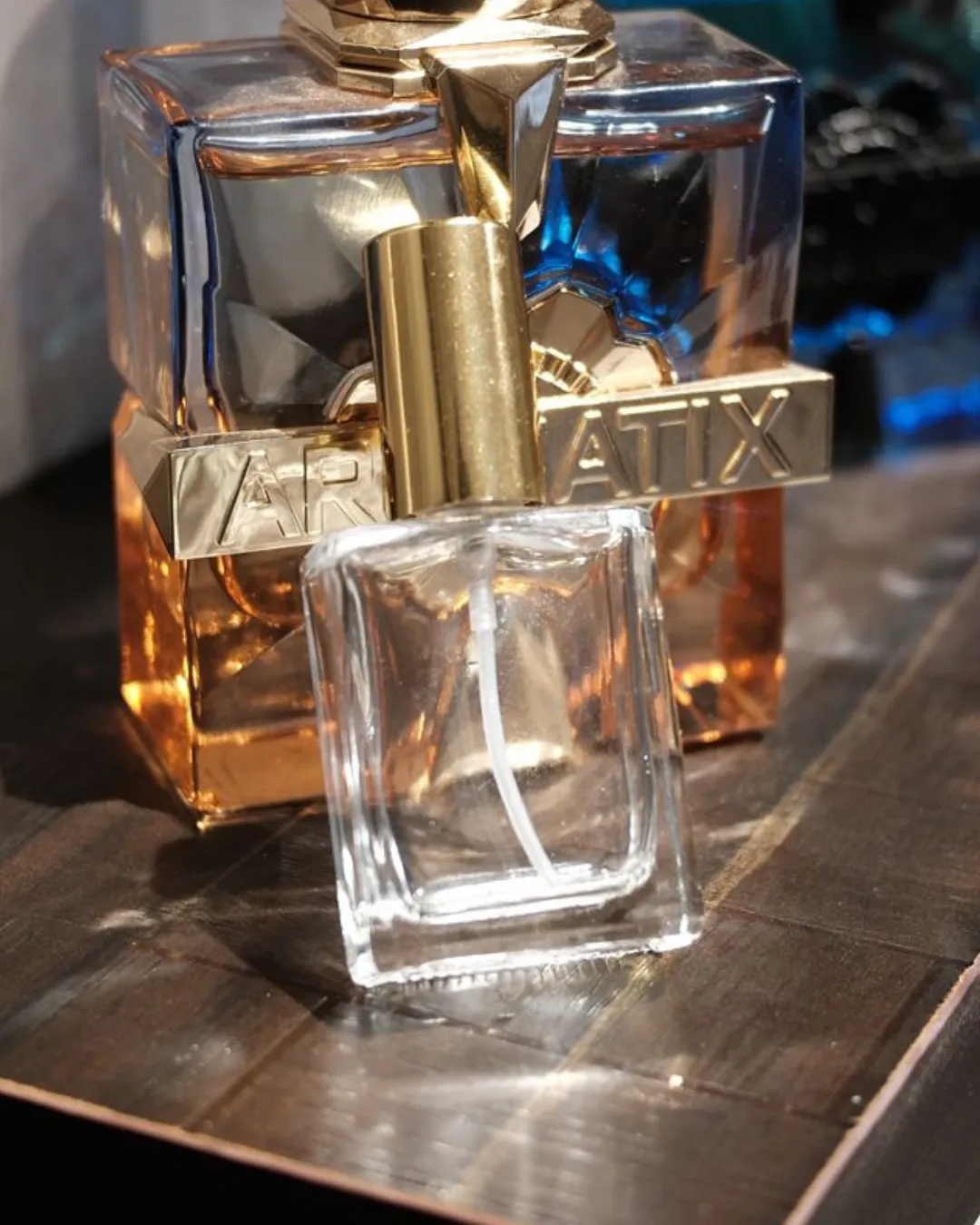 15ml