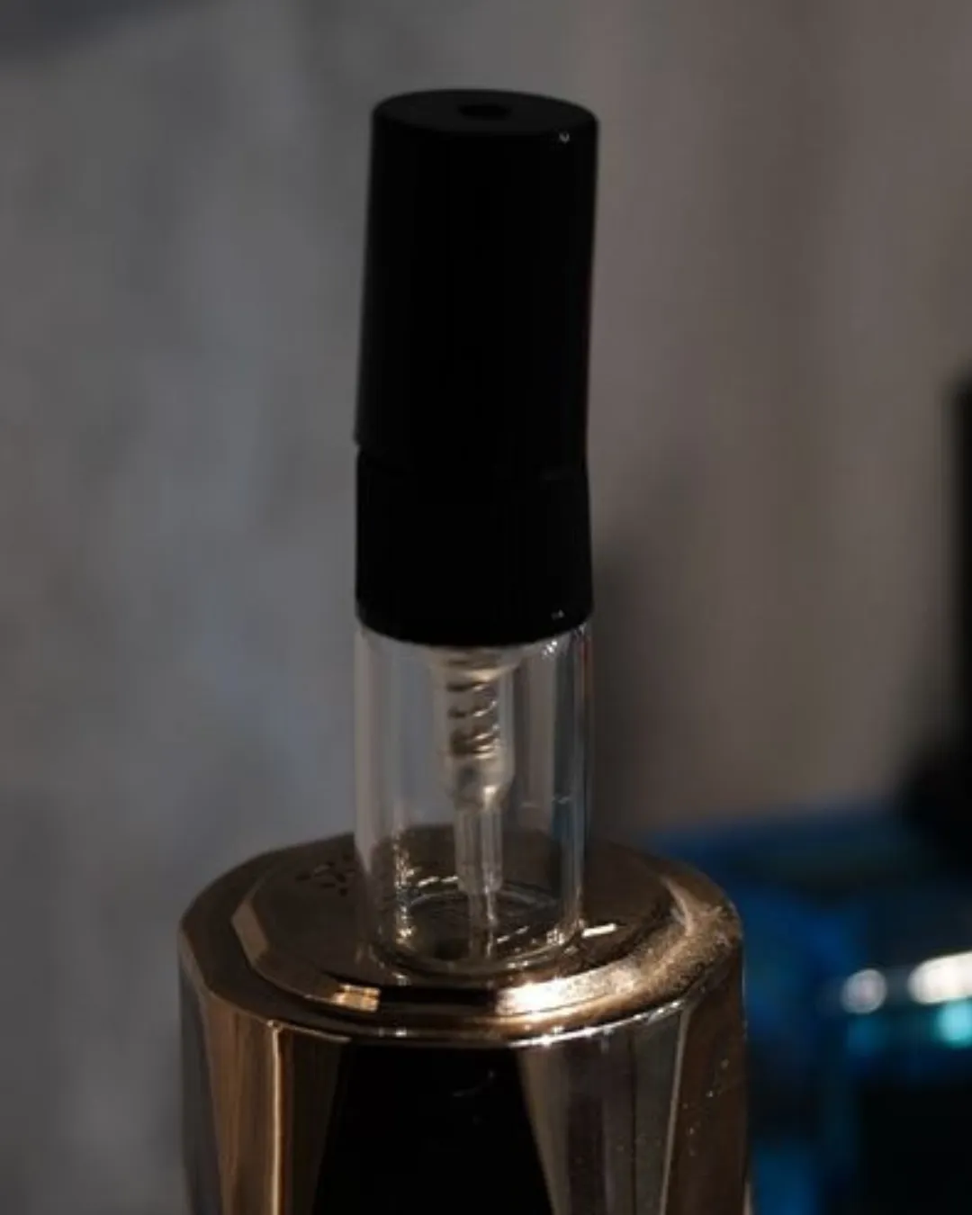 Tester