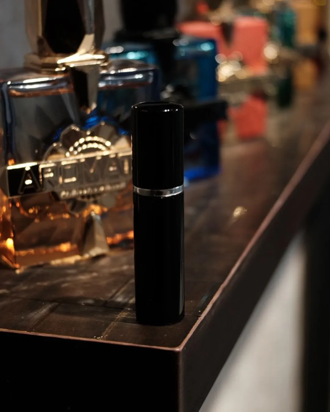 5ml