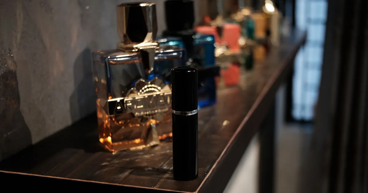 5 ml Gift Box