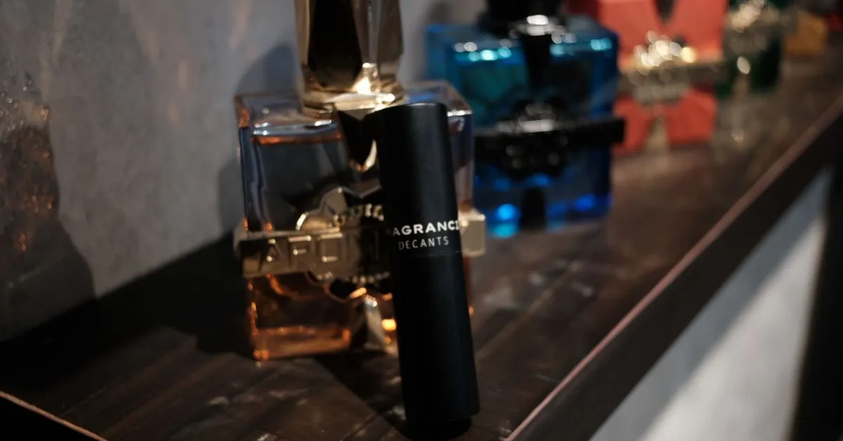 8 ml Gift Box