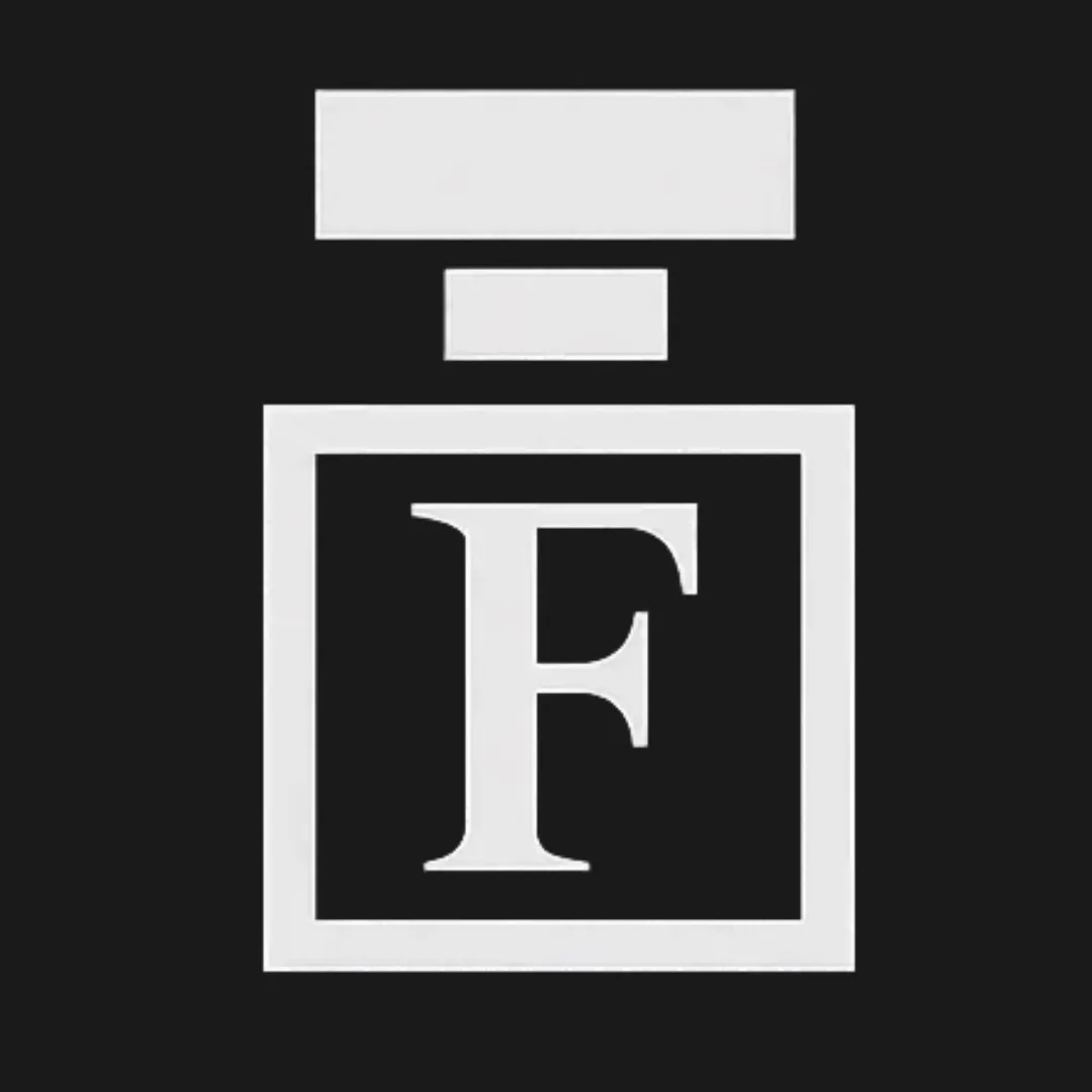 Fragrancia