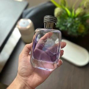 Hawas EDP