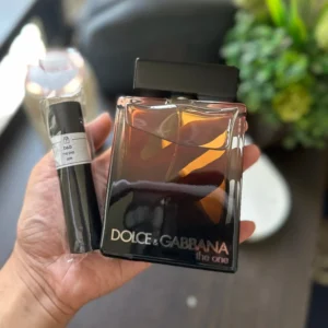 Dolce & Gabbana The one EDP