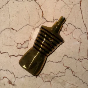 JPG Le male Elixir