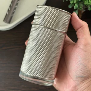 Dunhill Icon