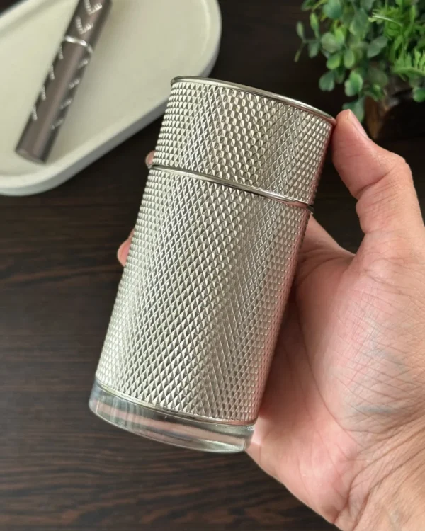 Dunhill Icon