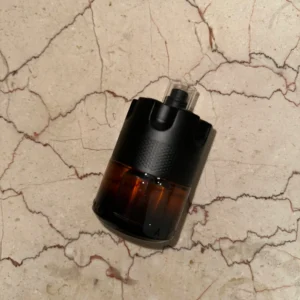 Azzaro Most Wanted Parfum