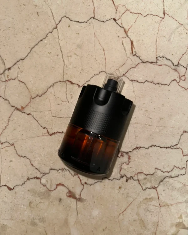 Azzaro Most Wanted Parfum