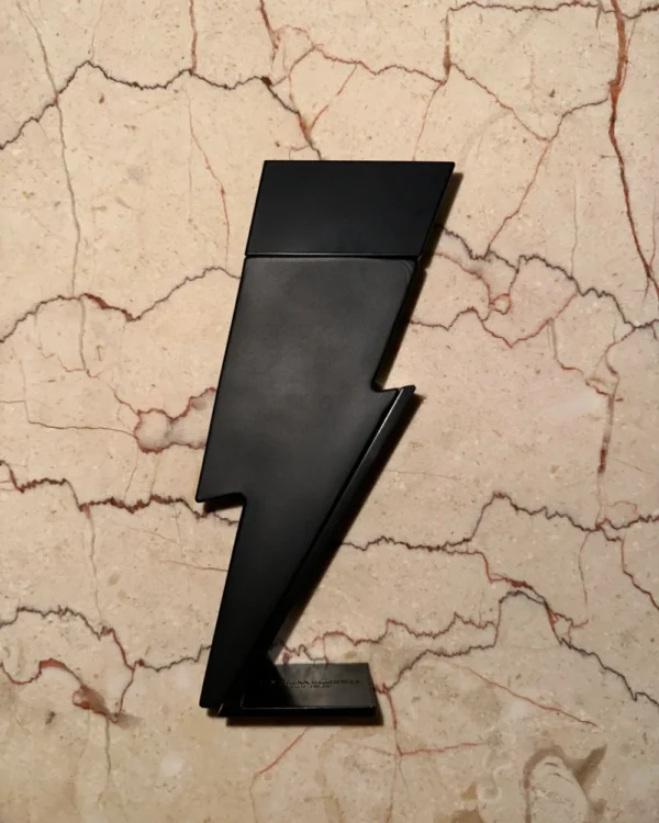 Carolina Herrera Bad Boy Le Parfum