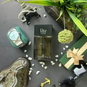 Dior Homme Intense EDP