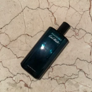 Davidoff Cool Water EDT