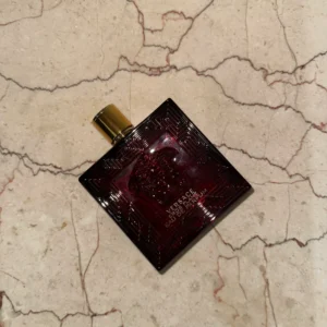 Versace Eros Flame EDP