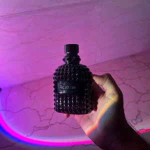 Valentino Uomo Intense
