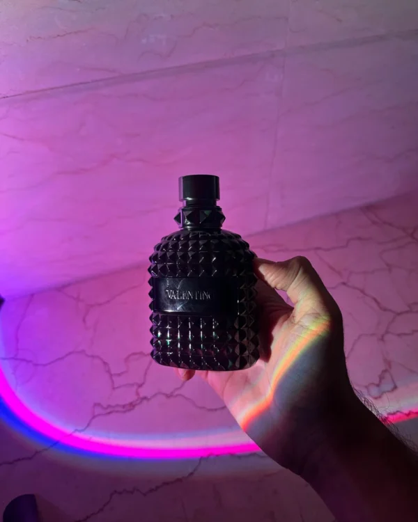 Valentino Uomo Intense