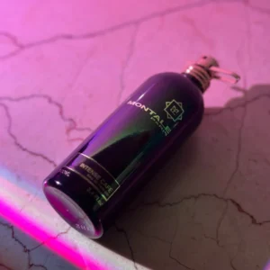 Montale Intense Cafe