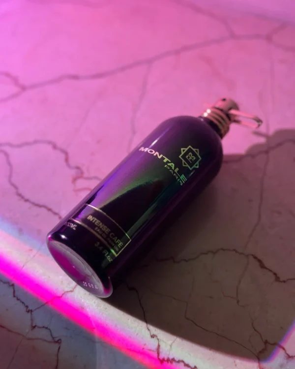 Montale Intense Cafe