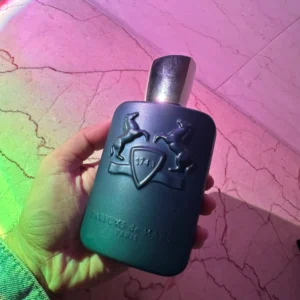 Parfums De Marly Layton