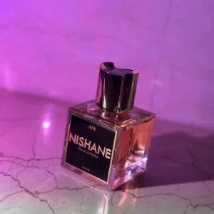 Nishane Ani ( Extrait de parfum )
