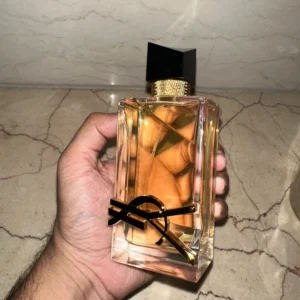 YSL Libre EDP