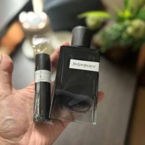 YSL Y EDP