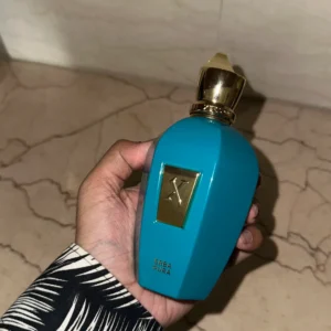 xerjoff Erba Pura