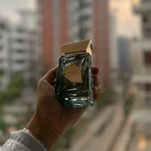 French Avenue Aether Extrait