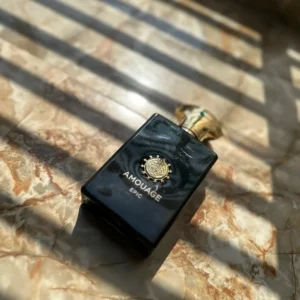 Amouage Epic Men