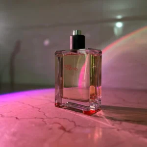 Terre De Hermse EDT