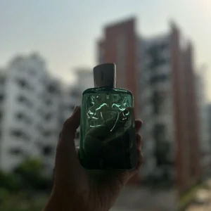 Parfums De Marly Greenly