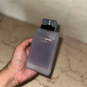 Dolce & Gabbana Light Blue Intense ( Female )