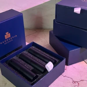 Gift Box - Image 2