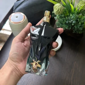 JPG Le Beau Le parfum
