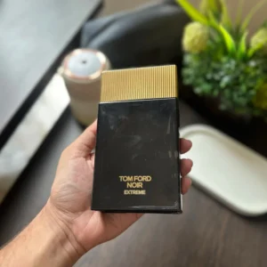 Tomford Noir Extreme Parfum