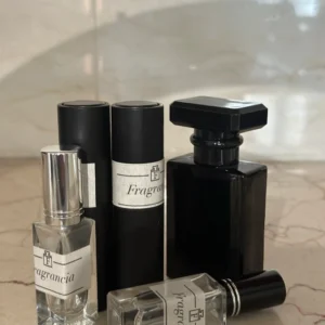 Aqua Di Gio Parfum < new profumo > - Image 3