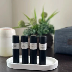 Aqua Di Gio Parfum < new profumo > - Image 2