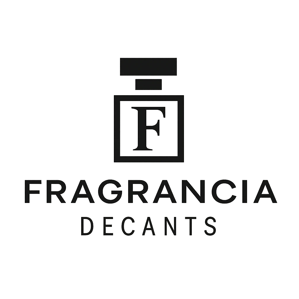 logo main