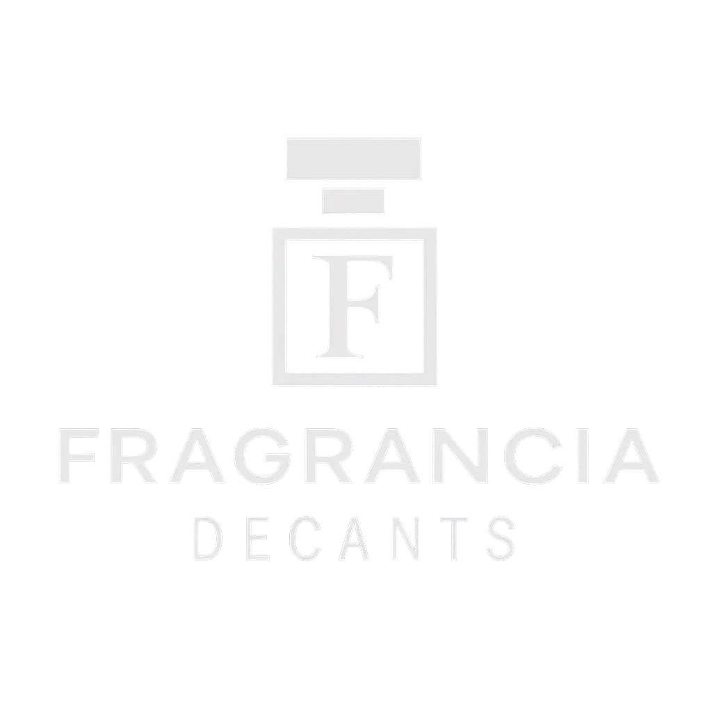 logo light