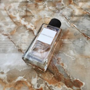 Dolce & Gabbana Limperatrice