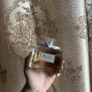 Miss Dior EDP