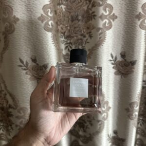 Guerlain Ideal Lhomme EDP