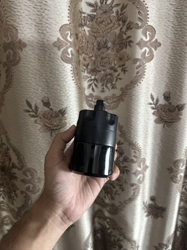 Azzaro most wanted EDP Intense