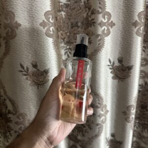 Prada Luna rosa ocean Parfum