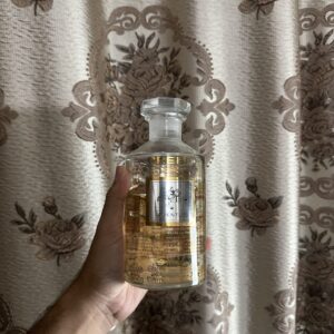 Creed Aventus EDP
