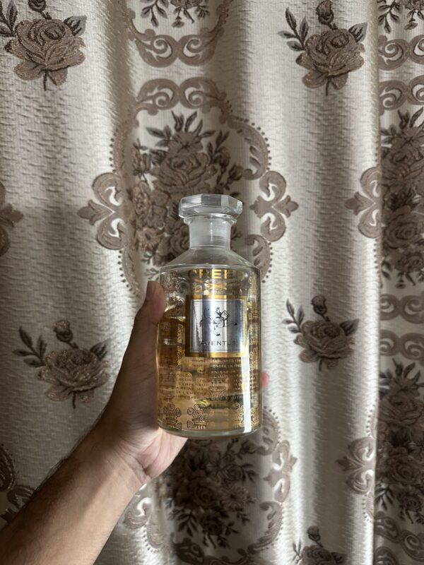 Creed Aventus EDP