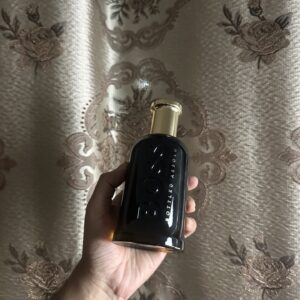 Hugoboss Bottled Absolu