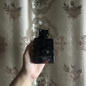 Club de Nuit Urban Elixir