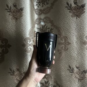 Invictus victory EDP extreme