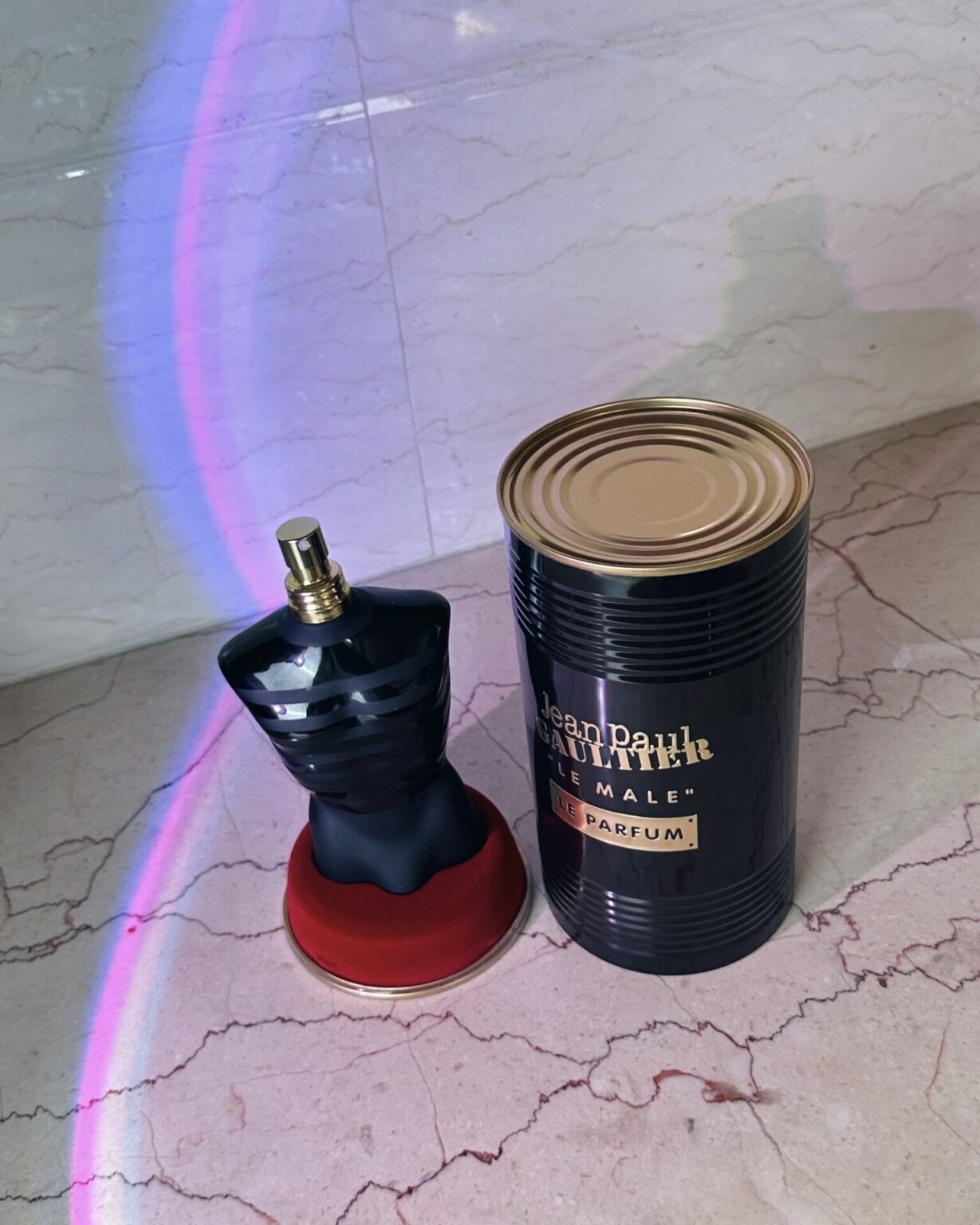 JPG Le Male Le Parfum Fragrancia BD jpg-le-male-le-parfum-fragrancia-bd