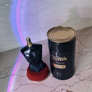 JPG Le male le parfum - 1.5ml